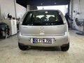 Sahibinden Opel Corsa 1.2 Silverline 2006 Model 