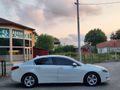 Galeriden Peugeot 508 1.6 e-HDi Active 2012 Model Samsun