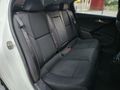 Galeriden Peugeot 508 1.6 e-HDi Active 2012 Model Samsun