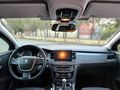 Galeriden Peugeot 508 1.6 e-HDi Active 2012 Model Samsun
