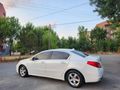 Galeriden Peugeot 508 1.6 e-HDi Active 2012 Model Samsun