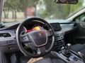 Galeriden Peugeot 508 1.6 e-HDi Active 2012 Model Samsun
