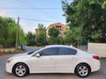 Galeriden Peugeot 508 1.6 e-HDi Active 2012 Model Samsun