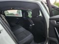 Galeriden Peugeot 508 1.6 e-HDi Active 2012 Model Samsun
