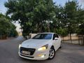 Galeriden Peugeot 508 1.6 e-HDi Active 2012 Model Samsun