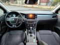 Galeriden Peugeot 508 1.6 e-HDi Active 2012 Model Samsun