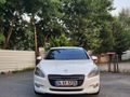 Galeriden Peugeot 508 1.6 e-HDi Active 2012 Model Samsun