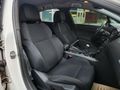 Galeriden Peugeot 508 1.6 e-HDi Active 2012 Model Samsun