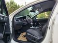 Galeriden Peugeot 508 1.6 e-HDi Active 2012 Model Samsun
