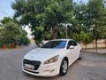 Galeriden Peugeot 508 1.6 e-HDi Active 2012 Model Samsun