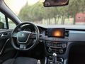 Galeriden Peugeot 508 1.6 e-HDi Active 2012 Model Samsun