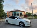 Galeriden Peugeot 508 1.6 e-HDi Active 2012 Model Samsun