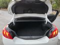 Galeriden Peugeot 508 1.6 e-HDi Active 2012 Model Samsun