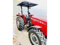 Sahibinden Massey Ferguson 2625 