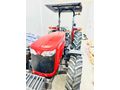 Sahibinden Massey Ferguson 2625 