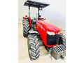 Sahibinden Massey Ferguson 2625 