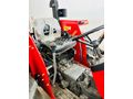 Sahibinden Massey Ferguson 2625 