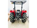 Sahibinden Massey Ferguson 2625 