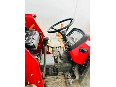 Sahibinden Massey Ferguson 2625 