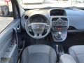 AKC OTOMOTIV'DEN 2020 KANGOO BOYASIZ 1.5 DCİ TOUCH 170 BİNDE