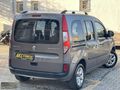 AKC OTOMOTIV'DEN 2020 KANGOO BOYASIZ 1.5 DCİ TOUCH 170 BİNDE