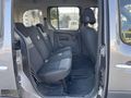 AKC OTOMOTIV'DEN 2020 KANGOO BOYASIZ 1.5 DCİ TOUCH 170 BİNDE
