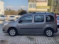 AKC OTOMOTIV'DEN 2020 KANGOO BOYASIZ 1.5 DCİ TOUCH 170 BİNDE