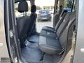 AKC OTOMOTIV'DEN 2020 KANGOO BOYASIZ 1.5 DCİ TOUCH 170 BİNDE