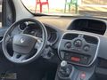 AKC OTOMOTIV'DEN 2020 KANGOO BOYASIZ 1.5 DCİ TOUCH 170 BİNDE