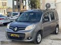 AKC OTOMOTIV'DEN 2020 KANGOO BOYASIZ 1.5 DCİ TOUCH 170 BİNDE