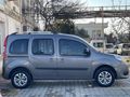 AKC OTOMOTIV'DEN 2020 KANGOO BOYASIZ 1.5 DCİ TOUCH 170 BİNDE