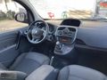 AKC OTOMOTIV'DEN 2020 KANGOO BOYASIZ 1.5 DCİ TOUCH 170 BİNDE