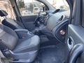 AKC OTOMOTIV'DEN 2020 KANGOO BOYASIZ 1.5 DCİ TOUCH 170 BİNDE