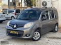 AKC OTOMOTIV'DEN 2020 KANGOO BOYASIZ 1.5 DCİ TOUCH 170 BİNDE