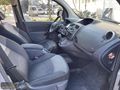 AKC OTOMOTIV'DEN 2020 KANGOO BOYASIZ 1.5 DCİ TOUCH 170 BİNDE