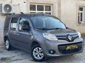 AKC OTOMOTIV'DEN 2020 KANGOO BOYASIZ 1.5 DCİ TOUCH 170 BİNDE