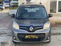 AKC OTOMOTIV'DEN 2020 KANGOO BOYASIZ 1.5 DCİ TOUCH 170 BİNDE