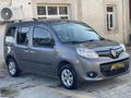 AKC OTOMOTIV'DEN 2020 KANGOO BOYASIZ 1.5 DCİ TOUCH 170 BİNDE