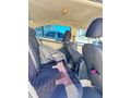 Sahibinden Volkswagen Jetta 1.2 TSi BlueMotion Trendline 2016 Model 