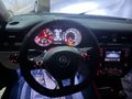 Sahibinden Volkswagen Jetta 1.2 TSi BlueMotion Trendline 2016 Model 