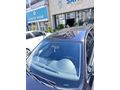 Sahibinden Volkswagen Jetta 1.2 TSi BlueMotion Trendline 2016 Model 
