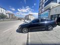 Sahibinden Volkswagen Jetta 1.2 TSi BlueMotion Trendline 2016 Model 
