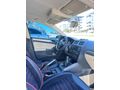 Sahibinden Volkswagen Jetta 1.2 TSi BlueMotion Trendline 2016 Model 