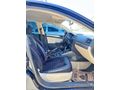 Sahibinden Volkswagen Jetta 1.2 TSi BlueMotion Trendline 2016 Model 
