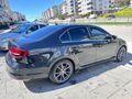 Sahibinden Volkswagen Jetta 1.2 TSi BlueMotion Trendline 2016 Model 