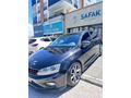 Sahibinden Volkswagen Jetta 1.2 TSi BlueMotion Trendline 2016 Model 