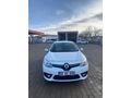 Fluence 1.5 dCi Touch 2015