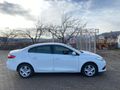 Fluence 1.5 dCi Touch 2015