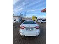 Fluence 1.5 dCi Touch 2015
