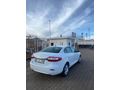 Fluence 1.5 dCi Touch 2015
